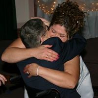 Trisha Young Photo 38