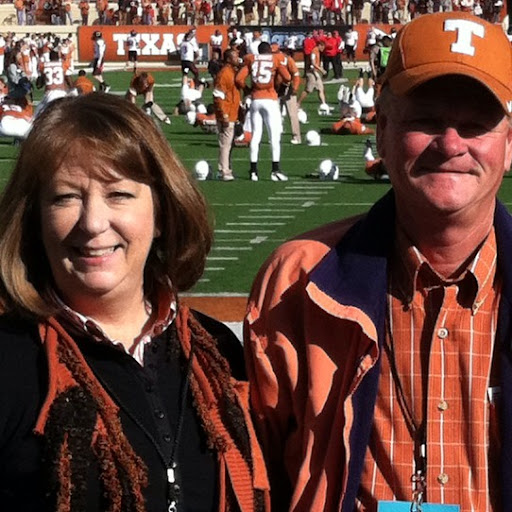 Cindy Bishop Photo 5