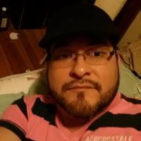 Robert Reyna Photo 27