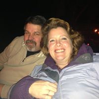 Deanna Elliott Photo 8
