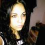 Elisa Flores Photo 44
