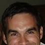 Robin Reyes Photo 12