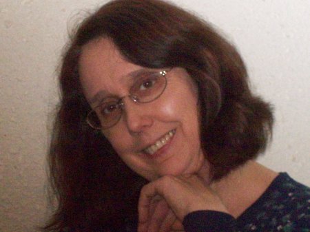 Nancy Fitzmaurice Photo 6