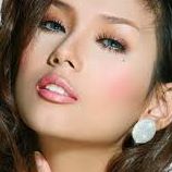 Janice Martinez Photo 20