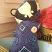 Reginald Hope Photo 11