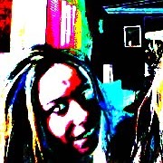Danielle Morton Photo 9