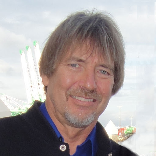 Craig Lund Photo 27