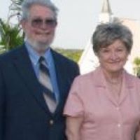 Betty Mcclure Photo 9