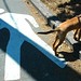 Alice Lane Photo 18