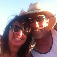 Cindy Rowley Photo 7
