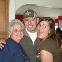 Jeannette Lane Photo 11