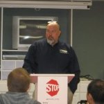 James Reitz Photo 1
