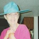 Patricia Agnew Photo 14
