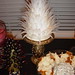 Traci Garren Photo 6