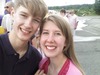 Mitch Capps Photo 2