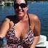Nancy Mcmullen Photo 2