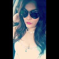 Christine Reyna Photo 24