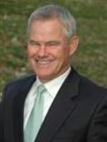 James Olson Photo 1