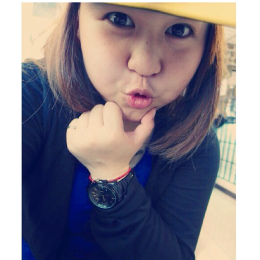 Pei Liao Photo 7