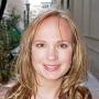 Andrea Lowery Photo 24