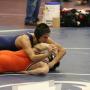 Jason Donnelly Photo 20
