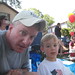 Mark Fling Photo 11