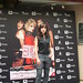 Ruth Diaz Photo 13