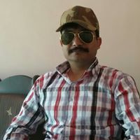 Tariq Siddiqui Photo 21