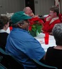 Robert Dozier Photo 12