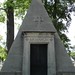 Lawrence Mcmahon Photo 5
