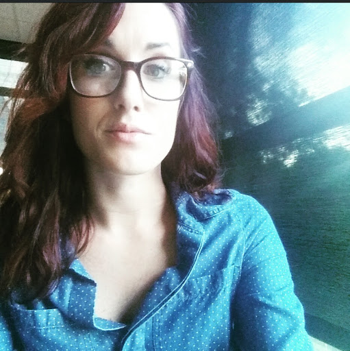 Kristina Norris Photo 28