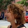 Terri Turner Photo 26