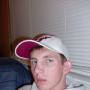 Daniel Nordstrom Photo 5