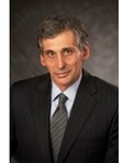 Robert Jacobs Photo 2