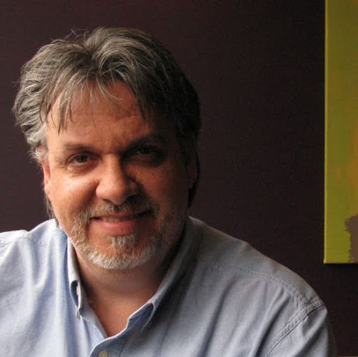 William Webster Photo 19