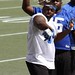 Clifton Harrison Photo 15