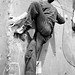 Roddy Robertson Photo 10