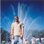 Christopher Westphal Photo 16