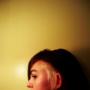 Kelley Erickson Photo 18