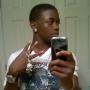 Justin Parham Photo 17