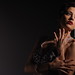 Danielle Matthews Photo 19