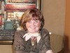Debbie Wheeler Photo 24