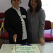 Lynne Campbell Photo 18