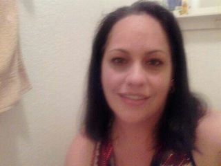 Cynthia Willis Photo 9