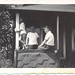 Phillip Conrads Photo 3
