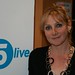Lesley Simon Photo 6