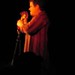 Heather Patton Photo 49