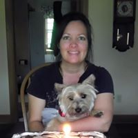 Cindy Boyer Photo 37