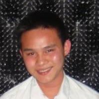 Tang Dinh Photo 8