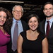 Sara Nevins Photo 3